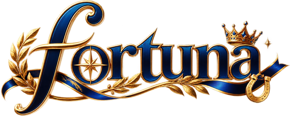 Fortuna